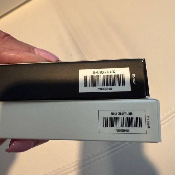 I’ll Makiage Eyeliner Bundle - Picture 2 of 3